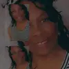 Zelda Caroline Lewis Byrd - @zelda.caroline.le - TikTok