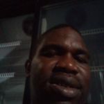 Baretta Lewis Calhoun - @barettalewis - Instagram