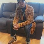 Corey Brisk Calhoun Lewis - @coreybriskcalhounlewis - Instagram