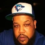 Edmond Lewis Calhoun Jr. - @calhounjr.edmond - Instagram