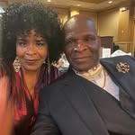 Gloria Calhoun Lewis - @gloriacalhounlewis - Instagram