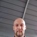 Jacob Lewis Calhoun - Facebook