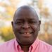 Lew Calhoun - Facebook