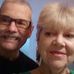 Lewis Calhoun - Facebook