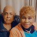 Lewis Calhoun Sr. - Facebook