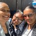Nina Lewis Calhoun - Facebook