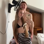 @lewis_calvert06 - Instagram