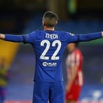 @lewis_calvert06_ - Instagram