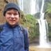 Lewis Calvert - Facebook