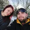 Lewis Calvert - @lewis.calvert02 - TikTok