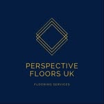 lewis calvert - @perspective_floorsuk - Instagram