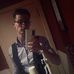 Lewis Calvert - Facebook