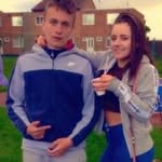 lewis calvert - @calvert_00 - Instagram