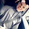 Lewis Calvert - @lewiscalvert18 - TikTok