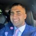 Lewis Calvert - Facebook