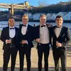 Lewis Calvert - @lewis.calvert59 - TikTok