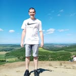 Lewis Calvert - @lewis_calvet - Instagram