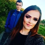 Lewis Calvert - @lewis.calvert.79 - Instagram