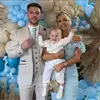 Lewis Calvert - @lewis.calvert2 - TikTok