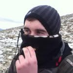 Lewis calvert - @lew9997 - Instagram