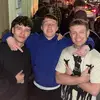 lewis calvert - @calvertlewis06 - TikTok