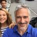 Lewis Leo Calvert - Facebook