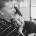 Lewis Leo Calvert - Facebook