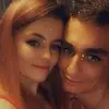 lewiscalvert457 - @lewiscalvert457 - TikTok
