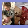 lewiscalvert759 - @lewiscalvert759 - TikTok