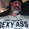 user9135869666966 - @calvert_lewis - TikTok