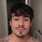 Anthony D Lewis Castillo - @anthony1lws - Instagram