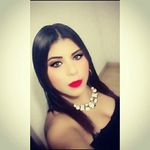 katia paola lewis castillo 😍😱😘 - @katia.paola.lewis - Instagram