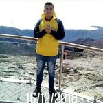 Lewis Castillo - @lewiscastillo4300 - Instagram