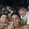 Lewis Castillo - @lewis.castillo55 - TikTok