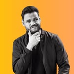LEWIS CASTILLO - @lewiscastillor - Instagram