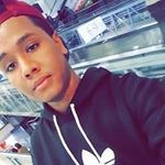 Lewis Castillo - @lewis.castillo.545 - Instagram