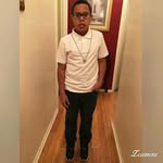 Lewis Castillo😉 - @lewis_icy - Instagram