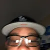 Lewis Castillo🧃 - @lewisc94 - TikTok