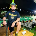 Lewis Castillo - @papilewis17 - Instagram