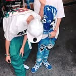 lewis_castillo - @lewis_castillo1 - Instagram