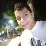 Lewis Castillo - @lewiscastillo427 - Instagram