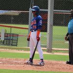 Lewis castillo - @hachajr23 - Instagram