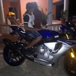 Lewis Castillo - @lewis.9438 - Instagram
