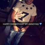 Lewis Castillo - @lewis.castillo - Instagram