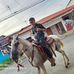 Lewis Castillo - Facebook