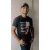 Lewis Castillo - Facebook
