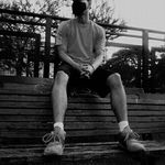 Lewis Castillo - @lewisdoblaje - Instagram