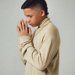 Lewis Castillo - @lewis_cantante - Instagram
