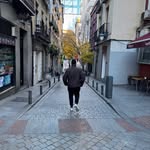 Lewis Castillo - @lewiscastill0 - Instagram