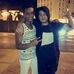 Lewis castillo - Facebook